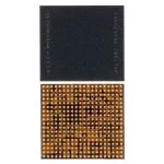 Power Manager IC for Apple iPhone 11 Pro By Sparestream