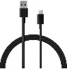 USB Type C for Infinix Zero X Pro by Sparestream