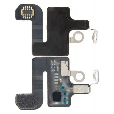 Wifi Antenna Flex Cable for Apple iPhone SE 3rd Gen 2022 by Sparestream