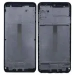 LCD Frame Middle Chassis for Samsung Galaxy F23 5G - Black by Sparestream