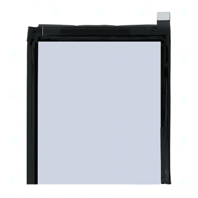 Battery for Lenovo K8 Plus by Sparestream