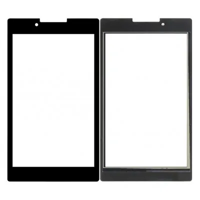Front Glass for Lenovo Tab 2 A7-30 - Blue by Sparestream