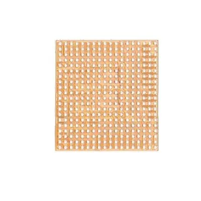 Power Manager IC for Apple iPhone 8 256GB by Sparestream
