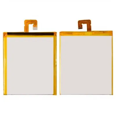 Battery for Lenovo Tab 2 A7-30 by Sparestream