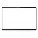 Front Glass for Lenovo Yoga Tab 11 - Black by Sparestream