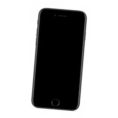 Handsfree Audio Jack Flex Cable for Apple iPhone 8 256GB by Sparestream
