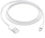 USB Apple iPhone Apple iPhone 8 By Sparestream