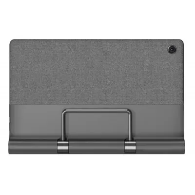 Full Body Housing for Lenovo Yoga Tab 13 - Grey by Sparestream