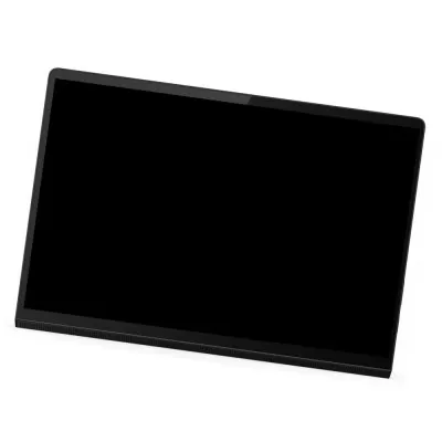 LCD Frame Middle Chassis for Lenovo Yoga Tab 13 - Grey by Sparestream