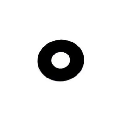 Camera Lens for Lenovo Tab 4 8 16GB LTE Black by Sparestream
