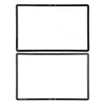 Front Glass for Lenovo Tab P11 Plus - Grey by Sparestream