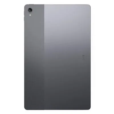 Full Body Housing for Lenovo Tab P11 Plus - Grey by Sparestream