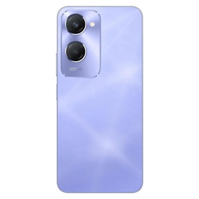 Full Body Housing for Vivo Y28s 5G - White by Sparestream