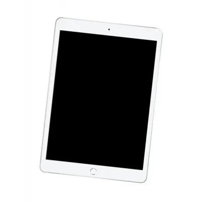 Handsfree Audio Jack Flex Cable for Apple iPad 10.2 2020 by Sparestream