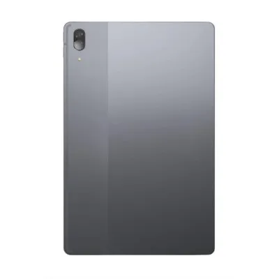 Full Body Housing for Lenovo Tab P11 Pro - White by Sparestream