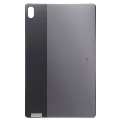 Back Panel Cover for Lenovo Tab P11 Pro - White by Sparestream