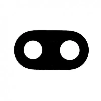 Camera Lens for Lenovo Tab P11 Pro Grey by Sparestream