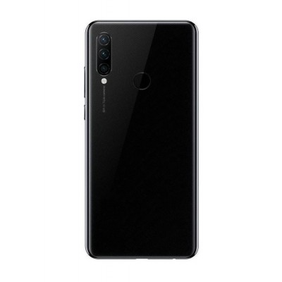 Full Body Housing for Lenovo K10 Note - White by Sparestream