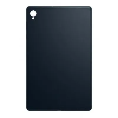 Back Panel Cover for Lenovo Tab K10 FHD - Blue by Sparestream