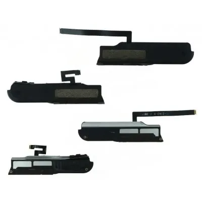 Ringer for Apple iPad 10.2 2020  by Sparestream