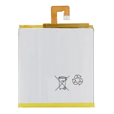 Battery for Lenovo Tab K10 FHD by Sparestream