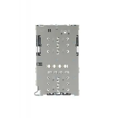 Sim Connector for Apple iPad 10.2 2020 by Sparestream