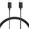 Type C To Type C for Samsung Galaxy Z Flip 6 by Sparestream