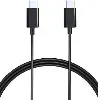 Type C To Type C for Samsung Galaxy S20 by Sparestream
