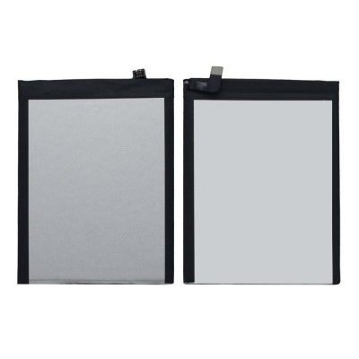 Battery for Lenovo Vibe K5 Note by Sparestream