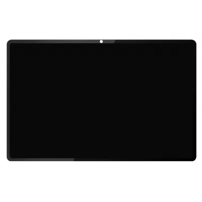 LCD Screen for Lenovo Tab Extreme (replacement display without touch) by Sparestream