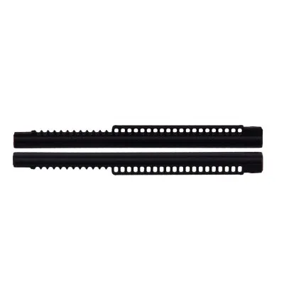 Speaker Jaali Anti Dust Net Rubber for Apple iPhone 15 Pro by Sparestream
