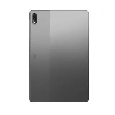 Full Body Housing for Lenovo Tab P12 Pro 5G - White by Sparestream