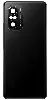 Full Body Housing for Xiaomi Mi 11X - Black by Sparestream