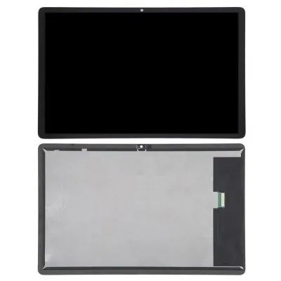 LCD with Touch Screen for Lenovo Tab P11 Gen 2 - Green (display glass combo folder) by Sparestream