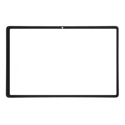 Front Glass for Lenovo Tab P11 Gen 2 - White by Sparestream