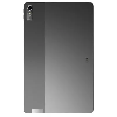Full Body Housing for Lenovo Tab P11 Gen 2 - Black by Sparestream
