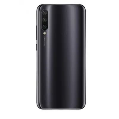 Full Body Housing for Xiaomi Mi A3 - Grey by Sparestream