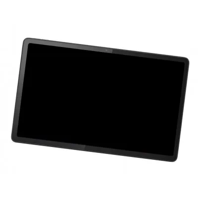 LCD Frame Middle Chassis for Lenovo Tab P11 Gen 2 - Grey by Sparestream