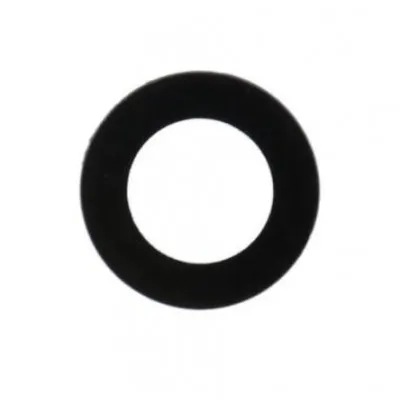 Camera Lens for Lenovo Tab P11 Gen 2 Grey by Sparestream