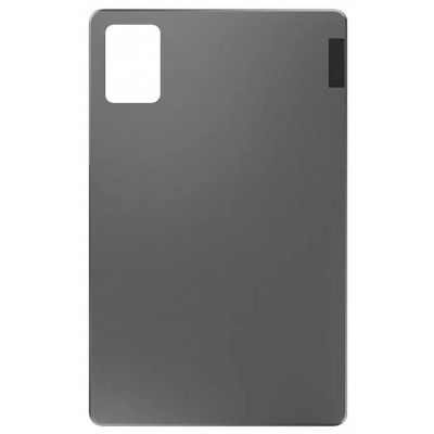 Back Panel Cover for Lenovo Legion Y700 2023 - Black by Sparestream