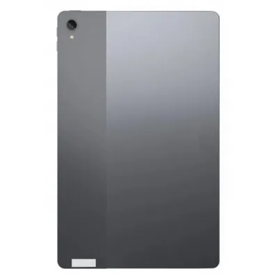 Full Body Housing for Lenovo Tab P11 - Black by Sparestream