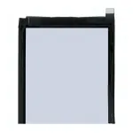 Battery for Lenovo Legion Y700 2023 by Sparestream