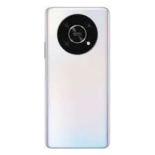 Full Body Housing for Honor X9b 5G - White By Sparestream