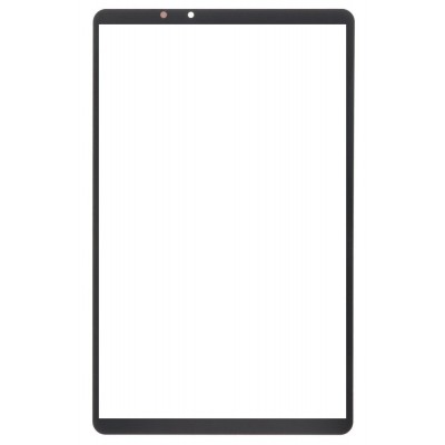 Front Glass for Lenovo Legion Y700 - White by Sparestream