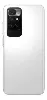Full Body Housing for Xiaomi Redmi 10 Prime - White by Sparestream