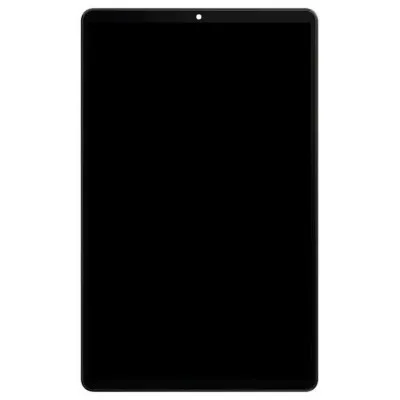 LCD Screen for Lenovo Legion Tab Gen 2 (replacement display without touch) by Sparestream