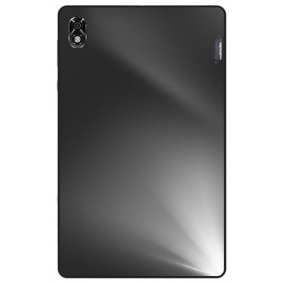 Full Body Housing for Lenovo Legion Y700 - White by Sparestream