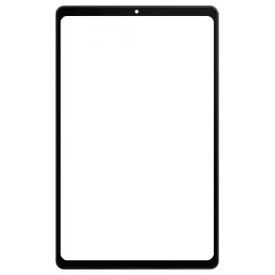 Front Glass for Lenovo Legion Tab Gen 2 - White by Sparestream