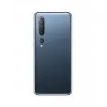Full Body Housing for Xiaomi Mi 10 5G - Grey by Sparestream