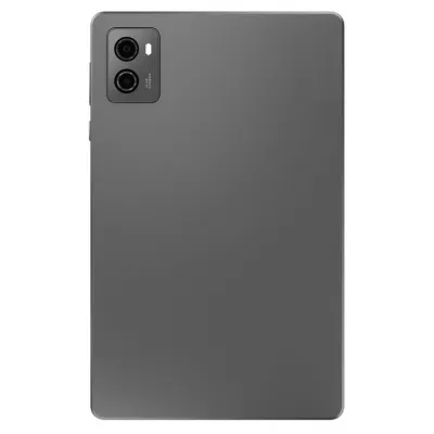 Full Body Housing for Lenovo Legion Tab Gen 2 - Grey by Sparestream